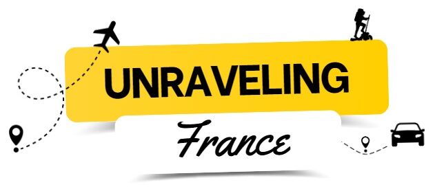 Unraveling France